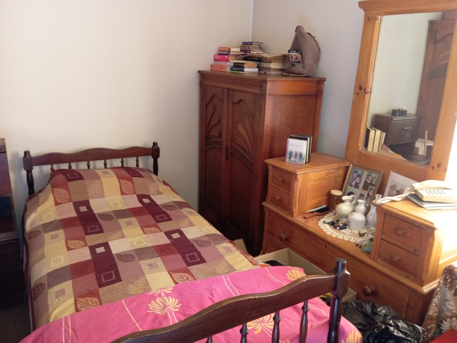 4 Bedroom Property for Sale in Mount Croix Eastern Cape